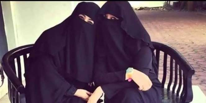 Kesaksian Umi Pipik Soal Sosok Soraya Abdullah yang Telah Berpulang