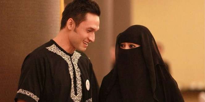 Soraya Abdullah Meninggal Dunia, Postingan Indra Bruggman Jadi Sorotan