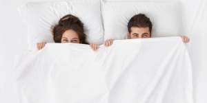 5 Cara Membuat Wanita Capai Puncak Orgasme