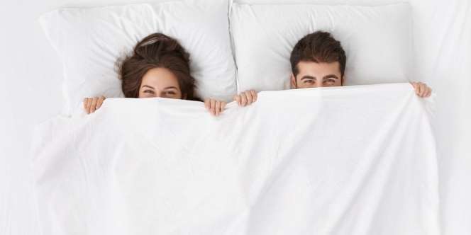 5 Cara Membuat Wanita Capai Puncak Orgasme