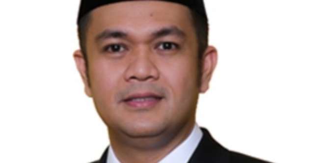 Kepergok Selingkuh & Seret Istri, Anggota DPRD Sulut: Beri Saya Kesempatan