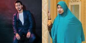 9 Fakta Abdul Kadir, Selebgram 'D_kadoor' yang Tersandung Narkoba