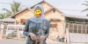 Viral Kisah Wanita Dilamar Dosen Pembimbing, Bikin Netizen Baper