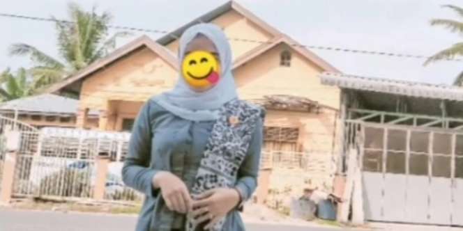 Viral Kisah Wanita Dilamar Dosen Pembimbing, Bikin Netizen Baper