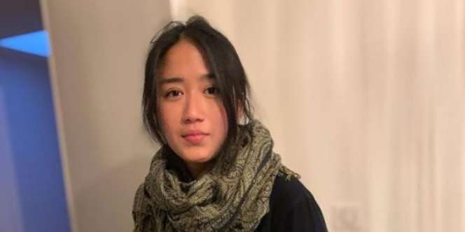 Saat Chef Renatta Diajak Taaruf Penggemar