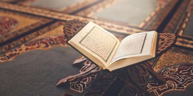 Kandungan Surah As Syams dan Keutamaan Bila Membacanya