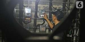Asyik Masih Ada Listrik Gratis dari PLN untuk Februari 2021, Ini Caranya