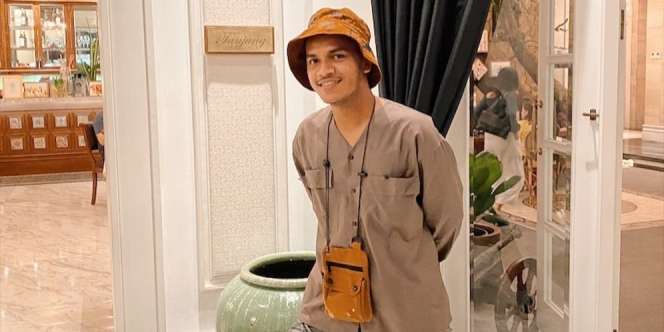 Kulineran Kaki Lima Rasa Bintang Lima? Di Sini Rujukannya