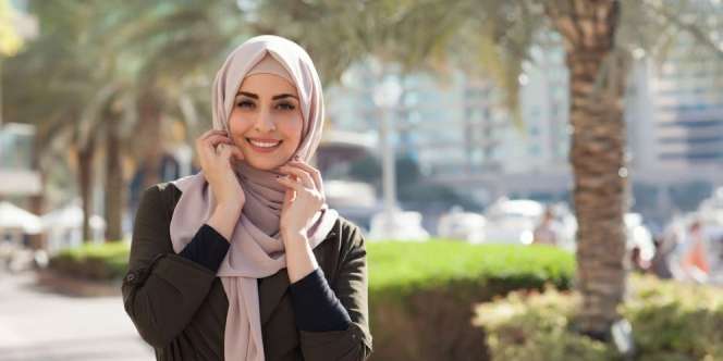 5 Cara Alami Membuat Tekstur Kulit Lebih Halus