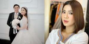 5 Potret Terbaru Felicya Angelista dan Caesar Hito Usai Bulan Madu