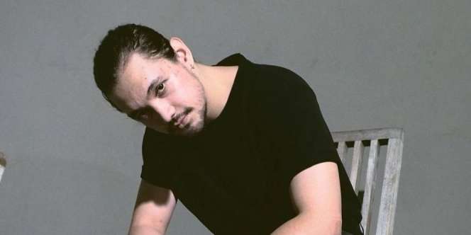 Bisa Picu Kematian Mendadak, Kondisi Ini Tingkatkan Risiko Tersedak