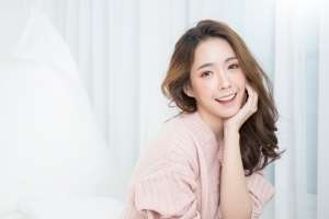Bongkar Kandungan Vitamin Micellar Water Rp 10 Ribuan, Apa Saja Manfaatnya?