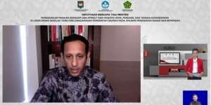 Tok! Sekolah Negeri Tak Boleh Mewajibkan/Larang Seragam Beratribut Agama