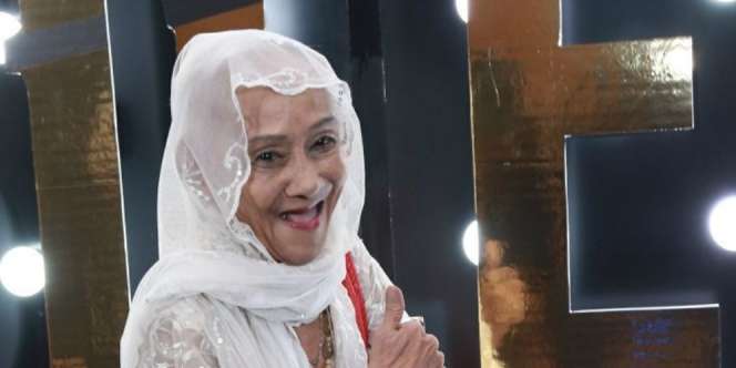 5 Artis yang Hidup Susah Usai Popularitas Redup, Ada yang Menggelandang