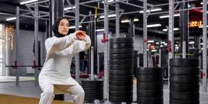 4 Penyebab Berat Badan Sulit Turun Setelah Menjalani Hidup Sehat