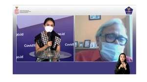 Video: Cara Atasi Gegar Budaya Saat Adaptasi Kebiasaan Baru
