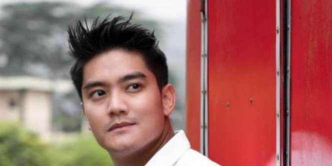 Wow! Segini Biaya Perawatan Boy William Sembuh dari Covid-19