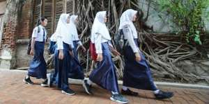 Ketentuan Lengkap Surat Edaran Mendikbud Soal Peniadaan Ujian Nasional 2021