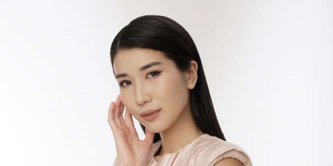 Single Christie 'Seribu Kali Cinta' Buat Vidi Aldiano dan Yovie Terlena