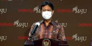 Terbukti Sukses! 3 Program Kearifan Lokal Ini Tekan Laju Penularan Covid-19
