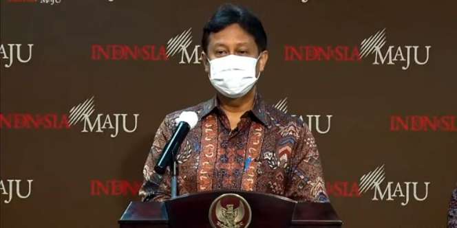 Terbukti Sukses! 3 Program Kearifan Lokal Ini Tekan Laju Penularan Covid-19