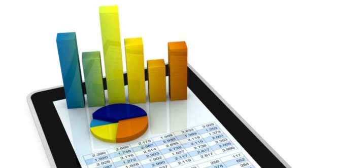 Investasi Dana Pensiun di Masa Pandemi Covid-19 Meningkat