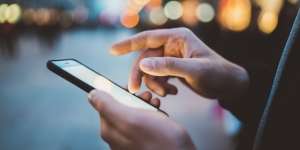 Pabrikan Berlomba Datangkan Smartphone 5G, Apa Sih Kelebihannya?