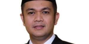 Punya Gelang Kembar dengan Selingkuhan, Begini Kondisi JAK yang Dilabrak Istri