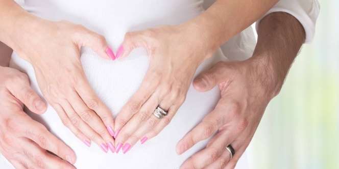 Gangguan Kesuburan Bisa Dialami Istri atau Suami, Lakukan Pemeriksaan