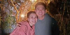 Deretan Pedangdut Gagal Nikah, Terbaru Ayu Ting Ting