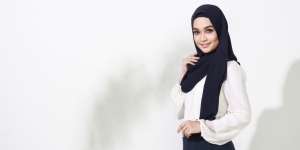 5 Kebiasaan Pagi Hari Ini Bantu Turunkan Berat Badan
