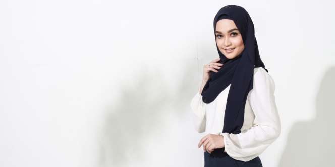 5 Kebiasaan Pagi Hari Ini Bantu Turunkan Berat Badan