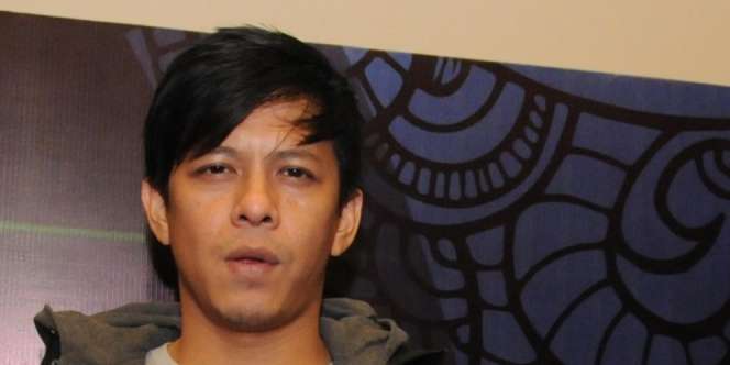 Viral Dubbing Kocak Duet Ariel NOAH-Judika, Pembuatnya Minta `Disliding`