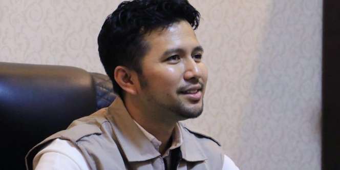 Skenario Jatim Tekan Covid-19 Saat Libur Panjang Imlek