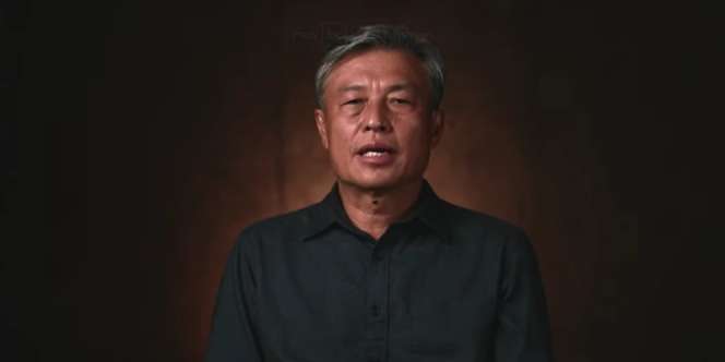CEO Eiger Beber Pihak yang Salah Soal Surat Keberatan: `Sungguh Saya Menyesal`