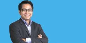 Innalillaahi, Firmanzah Rektor Paramadina & Eks Staf Khusus SBY Meninggal Dunia