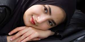 FOTO: Cantik dari Atas Gear