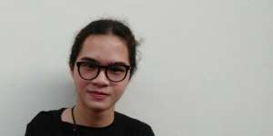 Pamer Cincin, Dul Jaelani dan Tissa Biani Resmi Lamaran?