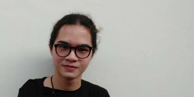 Pamer Cincin, Dul Jaelani dan Tissa Biani Resmi Lamaran?