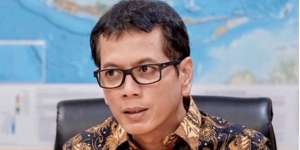 Kembali Jadi Komisaris Tokopedia, Wishnutama: I'm Back