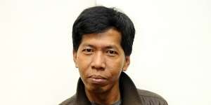 Baru Cerai Kiwil Sudah Mesra Lagi Bareng Wanita, Hotman Paris aja Nyerah!