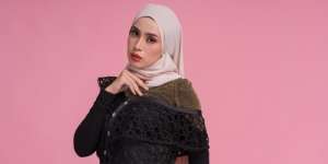 Ide Outfit untuk Kencan Malam Romantis, Si Dia Bisa Auto-Melongo!