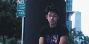Gaga Muhammad Tak Terima Dituding Sebagai Penyebab Laura Anna Tak Bisa Jalan