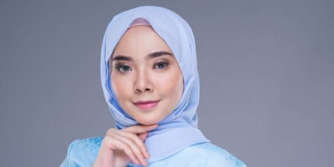 5 Tips Mengatasi Kulit Kusam di Musim Hujan