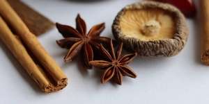Aroma Khas Bunga Lawang Bikin Masakan Jadi Istimewa