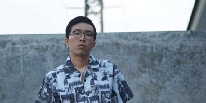 Dr Tirta Sindir Selebgram Helena Lim: Staf Apotek Punya McLaren