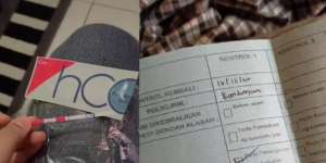 Gadis Tidak Menstruasi 4 Bulan, Lemas Saat Dengar Pemeriksaan Dokter Kandungan