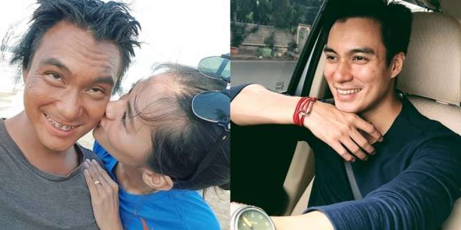 5 YouTube Artis yang `Menggembel` Demi Konten, Ada yang Apes Diciduk Satpol PP