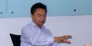 Sertifikat Rumah Mendadak Berubah, Dino Patti Djalal Beber Modus Mafia Tanah
