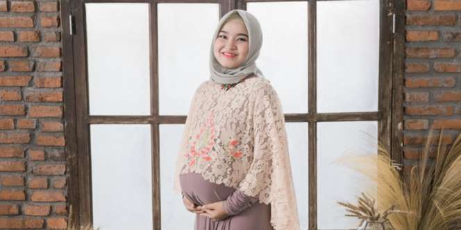 4 Tips Perawatan Kulit yang Perlu Diperhatikan Saat Hamil